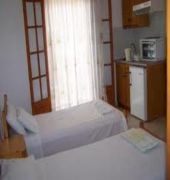 Hotel Corfu Panorama By Estia